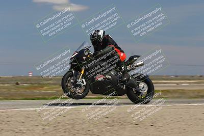 media/Mar-23-2025-TrackDaz (Sun) [[88a7749186]]/A Group/12pm (Wheelie Bump)/